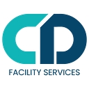 Cd Maintenance Company logo