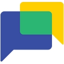 Cdm Direct logo
