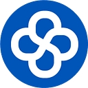 Cd Medical Ltd logo