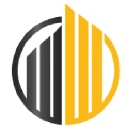 Cdm Exchange logo