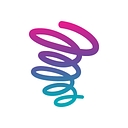 Creative Discovery Museum logo