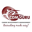 Cdmguru