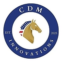 CDM INNOVATIONS
