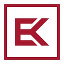 CDM Investment Group LLC logo