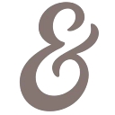 Crenshaw Dupree & Milam Llp logo