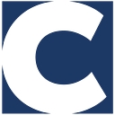 Cdm Limited logo