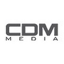 CDM Media USA
