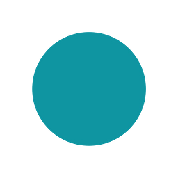 CDM (Edinburgh) Ltd logo