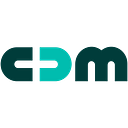 Cdm