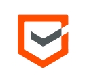 Chemical Data Management Systems logo