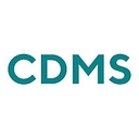 Crop Data Management Systems, Inc. logo