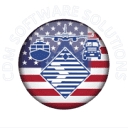 Cdm Software Solutions, Inc. logo