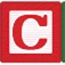 Children's Developmental Milestones logo