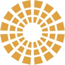 Cdm Tool & Mfg. logo