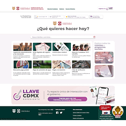 cdmx.gob.mx