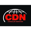 Cdn Consular Services Ltd logo