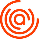 THE CAMARGO FOUNDATION logo