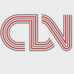 cdn.com