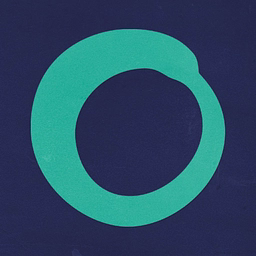 Logo of cdn.friendsoftheearth.uk