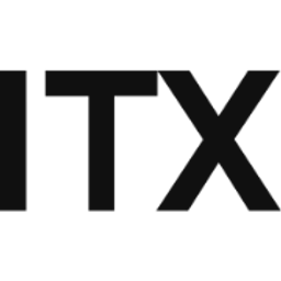 Logo of cdn.inditex.com