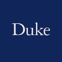 Logo of cdn.sustainability.duke.edu