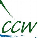 Canadian Choice Wholesalers Ltd. (Ccw) logo