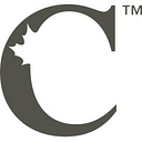 Canadian Coin & Currency