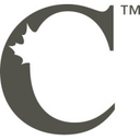 cdncoin.com logo