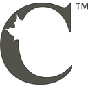 Canadian Coin & Currency logo