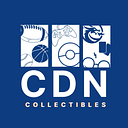 CDN
