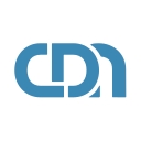 CDN Controls ULC