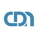 Cdn Controls Ltd. logo
