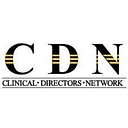 Clinical Directors Network, Inc. (Cdn) logo