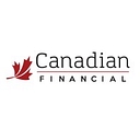Canadian Financial logo