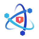 Cdnfinder logo