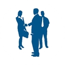 Canadian Hr Solutions Inc. logo