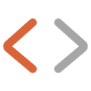 cdnjs logo