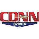 CDNN Sports, Inc logo