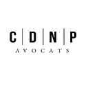 Cdnp Avocats logo