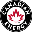 Canadian Energy logo