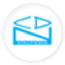 Cdn Software Solutions logo