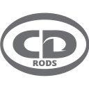 Cubic Defence New Zealand Limited logo