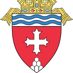cdom.org