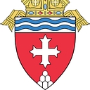 Catholic Diocese of Memphis