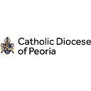 Catholic Diocese of Peoria