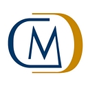 Law Offices Of Constance M. Doyle