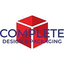 Complete Design & Packaging LLC