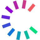 CDP logo