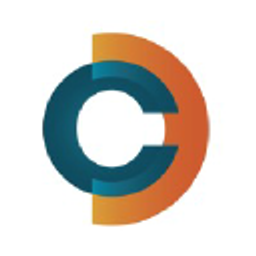Strategic Dental Executives logo