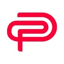 Chad D. Perry Consulting logo